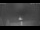 Webcam in Lichtenstein (BW), 9.5 mi away