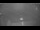 Webcam in Lichtenstein (BW), 17.2 km