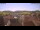 Webcam in Lichtenstein (BW), 6 mi away