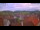 Webcam in Lichtenstein (BW), 23 km