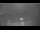 Webcam in Lichtenstein (BW), 23.8 km