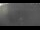 Webcam in Lichtenstein (BW), 6.6 mi away