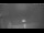 Webcam in Lichtenstein (BW), 17.3 km