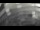 Webcam in Lichtenstein (BW), 17.4 km entfernt