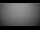 Webcam in Lichtenstein (BW), 23.8 km