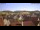 Webcam in Lichtenstein (BW), 5.5 km