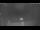 Webcam in Lichtenstein (BW), 25.3 km