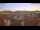 Webcam in Lichtenstein (BW), 8.5 mi away