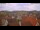 Webcam in Lichtenstein (BW), 6.2 km