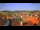 Webcam in Lichtenstein (BW), 10.6 mi away