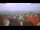 Webcam in Lichtenstein (BW), 6.7 mi away