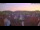 Webcam in Lichtenstein (BW), 6.7 mi away