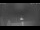 Webcam in Lichtenstein (BW), 11.1 km entfernt