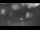 Webcam in Lichtenstein (BW), 17.8 km entfernt