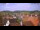 Webcam in Lichtenstein (BW), 24.7 km