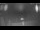 Webcam in Lichtenstein (BW), 9.5 mi away