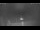 Webcam in Lichtenstein (BW), 14.3 km entfernt