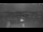 Webcam in Lichtenstein (BW), 2.1 mi away