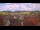 Webcam in Lichtenstein (BW), 6 mi away