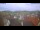 Webcam in Lichtenstein (BW), 24.7 km