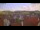 Webcam in Lichtenstein (BW), 6 mi away