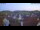Webcam in Lichtenstein (BW), 6.2 km