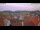 Webcam in Lichtenstein (BW), 27.5 km