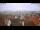 Webcam in Lichtenstein (BW), 6.7 mi away