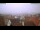 Webcam in Lichtenstein (BW), 17.4 km