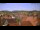 Webcam in Lichtenstein (BW), 2.1 mi away