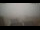 Webcam in Lichtenstein (BW), 4.1 km