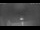 Webcam in Lichtenstein (BW), 8.3 km