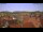 Webcam in Lichtenstein (BW), 5.5 km entfernt