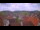 Webcam in Lichtenstein (BW), 10.6 mi away