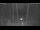 Webcam in Lichtenstein (BW), 6.2 km