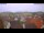 Webcam in Lichtenstein (BW), 9.5 mi away