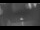 Webcam in Lichtenstein (BW), 23 km entfernt