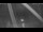Webcam in Lichtenstein (BW), 6.6 mi away