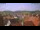 Webcam in Lichtenstein (BW), 27.5 km