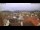 Webcam in Lichtenstein (BW), 33.9 km entfernt