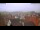 Webcam in Lichtenstein (BW), 8.3 km