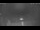 Webcam in Lichtenstein (BW), 1.6 mi away