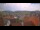 Webcam in Lichtenstein (BW), 4.1 km