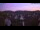 Webcam in Lichtenstein (BW), 17.3 km