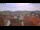 Webcam in Lichtenstein (BW), 17.3 km