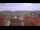 Webcam in Lichtenstein (BW), 17.2 km