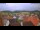 Webcam in Lichtenstein (BW), 9.5 mi away