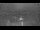 Webcam in Lichtenstein (BW), 27.5 km