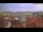 Webcam in Lichtenstein (BW), 6.2 km