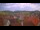 Webcam in Lichtenstein (BW), 4.1 km
